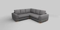 Medium Corner Sofa - Universal