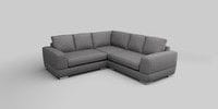 Medium Corner Sofa - Universal
