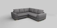 Medium Corner Sofa - Universal