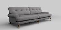 4 Seater Large Sofa
