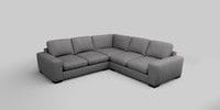 Medium Corner Sofa - Universal