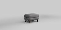 Footstool