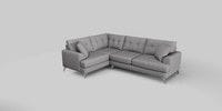 Medium Corner Sofa - Left Hand