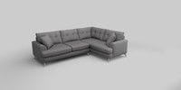 Medium Corner Sofa - Right Hand