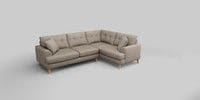Medium Corner Sofa - Right Hand