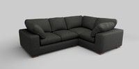 Medium Corner Sofa - Right Hand