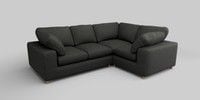 Medium Corner Sofa - Right Hand