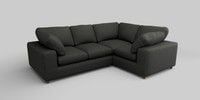 Medium Corner Sofa - Right Hand