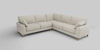 Medium Corner Sofa - Universal