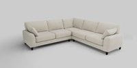 Medium Corner Sofa - Universal