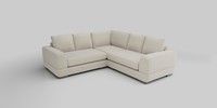 Medium Corner Sofa - Universal