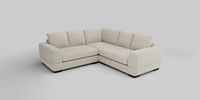 Medium Corner Sofa - Universal