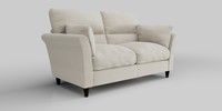 3 Seater Small Sofa