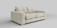 3 Seater Small Sofa