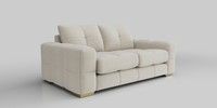 3 Seater Small Sofa