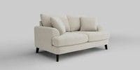3 Seater Small Sofa