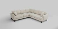 Medium Corner Sofa - Universal