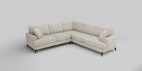 Medium Corner Sofa - Universal