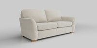3 Seater Small Sofa