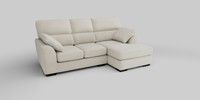 Large Sofa Chaise - Right Hand