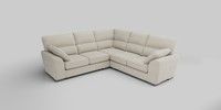 Medium Corner Sofa - Universal