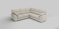 Medium Corner Sofa - Universal
