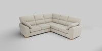Medium Corner Sofa - Universal