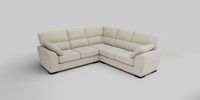Medium Corner Sofa - Universal