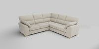 Medium Corner Sofa - Universal