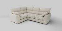 Large Corner Sofa - Left Hand