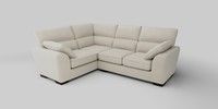 Large Corner Sofa - Left Hand