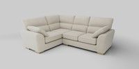 Large Corner Sofa - Left Hand
