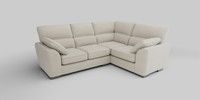 Large Corner Sofa - Right Hand