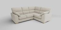 Large Corner Sofa - Right Hand