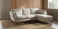Medium Corner Chaise - Right Hand