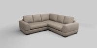 Medium Corner Sofa - Universal