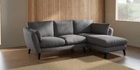 Medium Corner Chaise - Right Hand