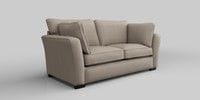 3 Seater Small Sofa