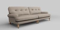 4 Seater Large Sofa