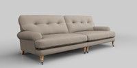 4 Seater Large Sofa
