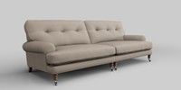 4 Seater Large Sofa