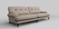 4 Seater Large Sofa