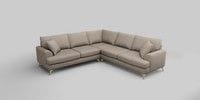 Medium Corner Sofa - Universal