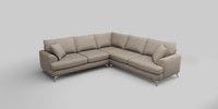 Medium Corner Sofa - Universal