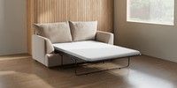 Noa Deep Relaxed Sit