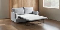 Noa Deep Relaxed Sit