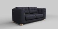 3 Seater Small Sofa