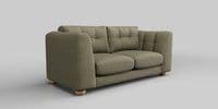 3 Seater Small Sofa