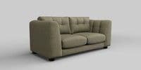 3 Seater Small Sofa
