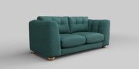 3 Seater Small Sofa